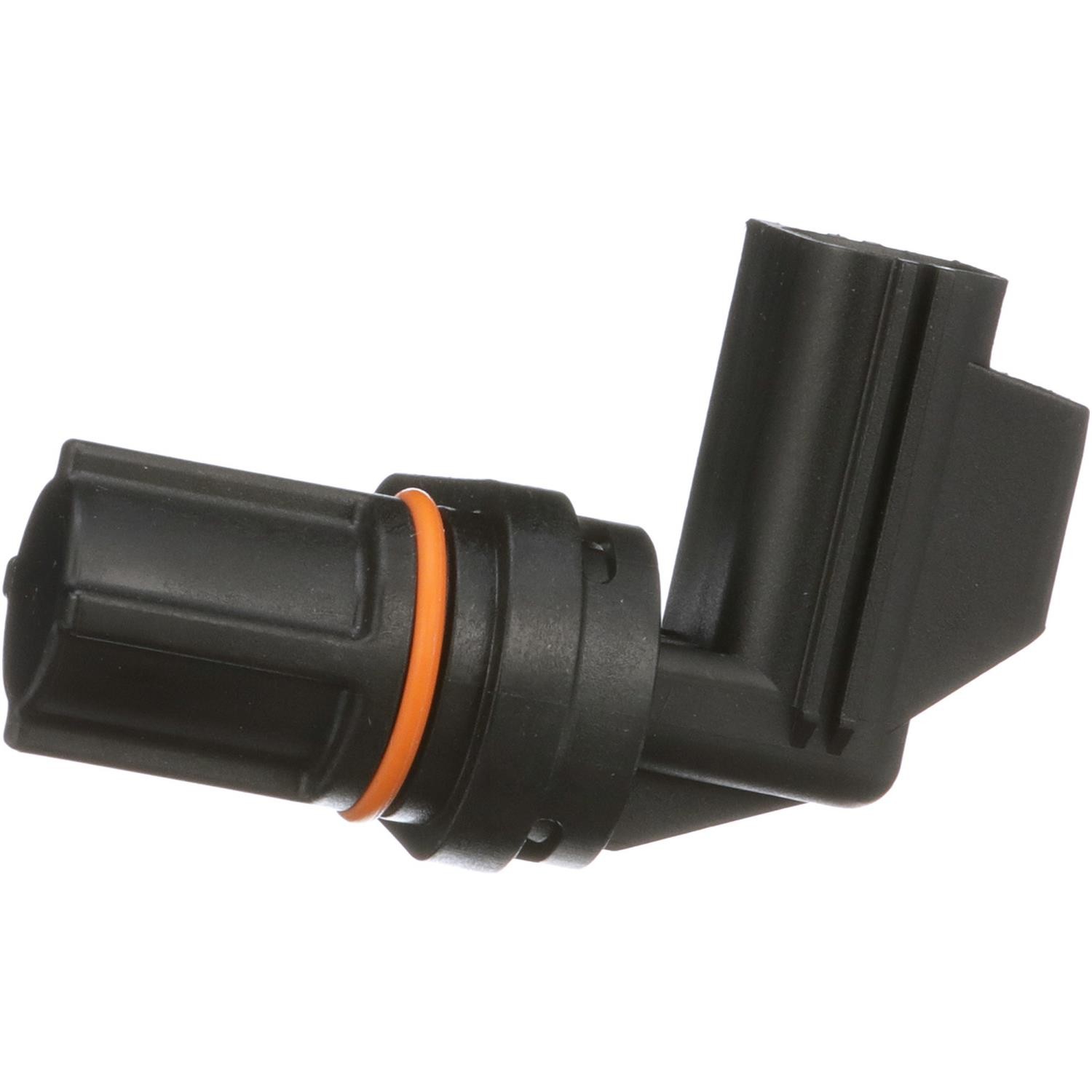 Standard ALS258 ABS / Vehicle Speed Sensor