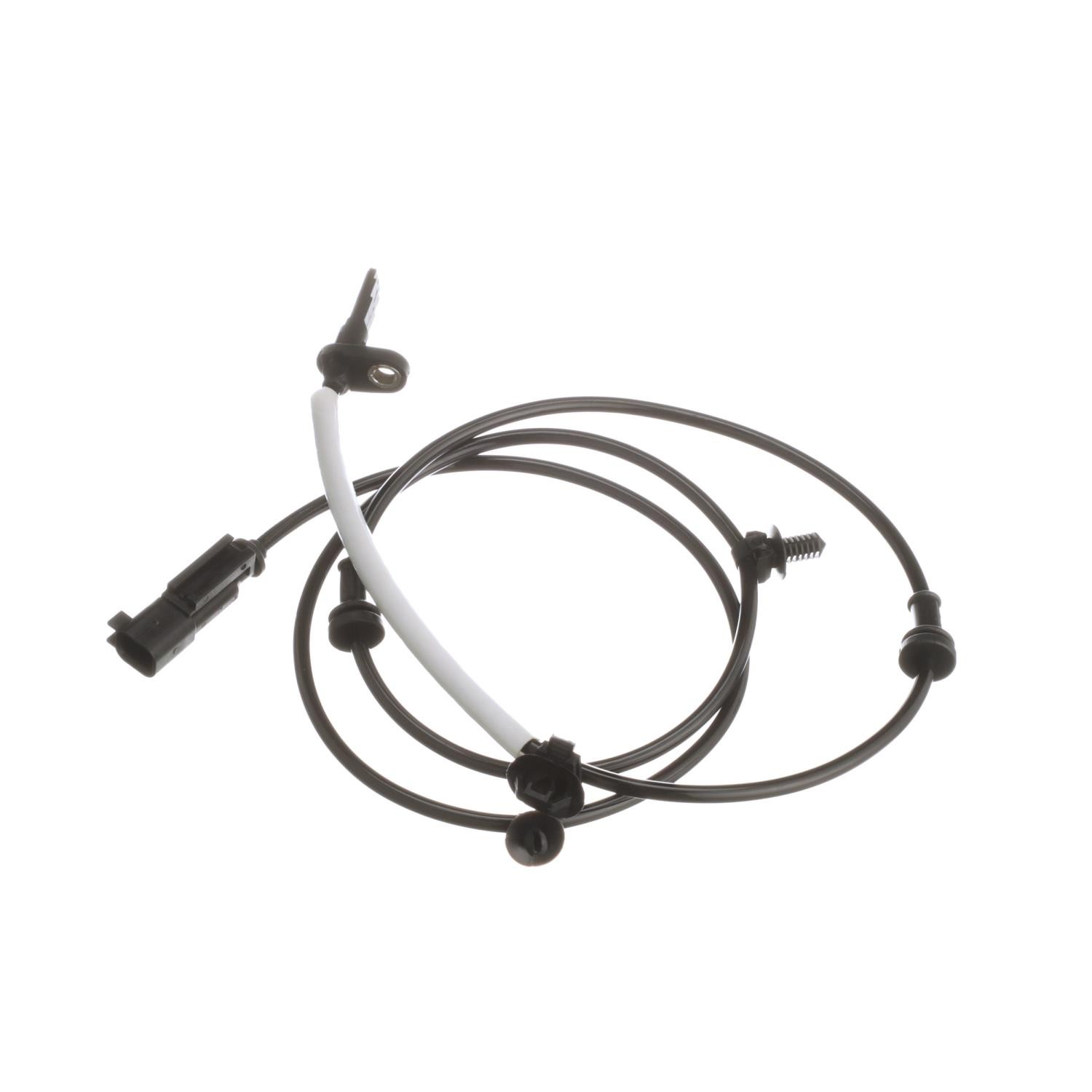 Standard ALS2591 ABS Speed Sensor - Image 2