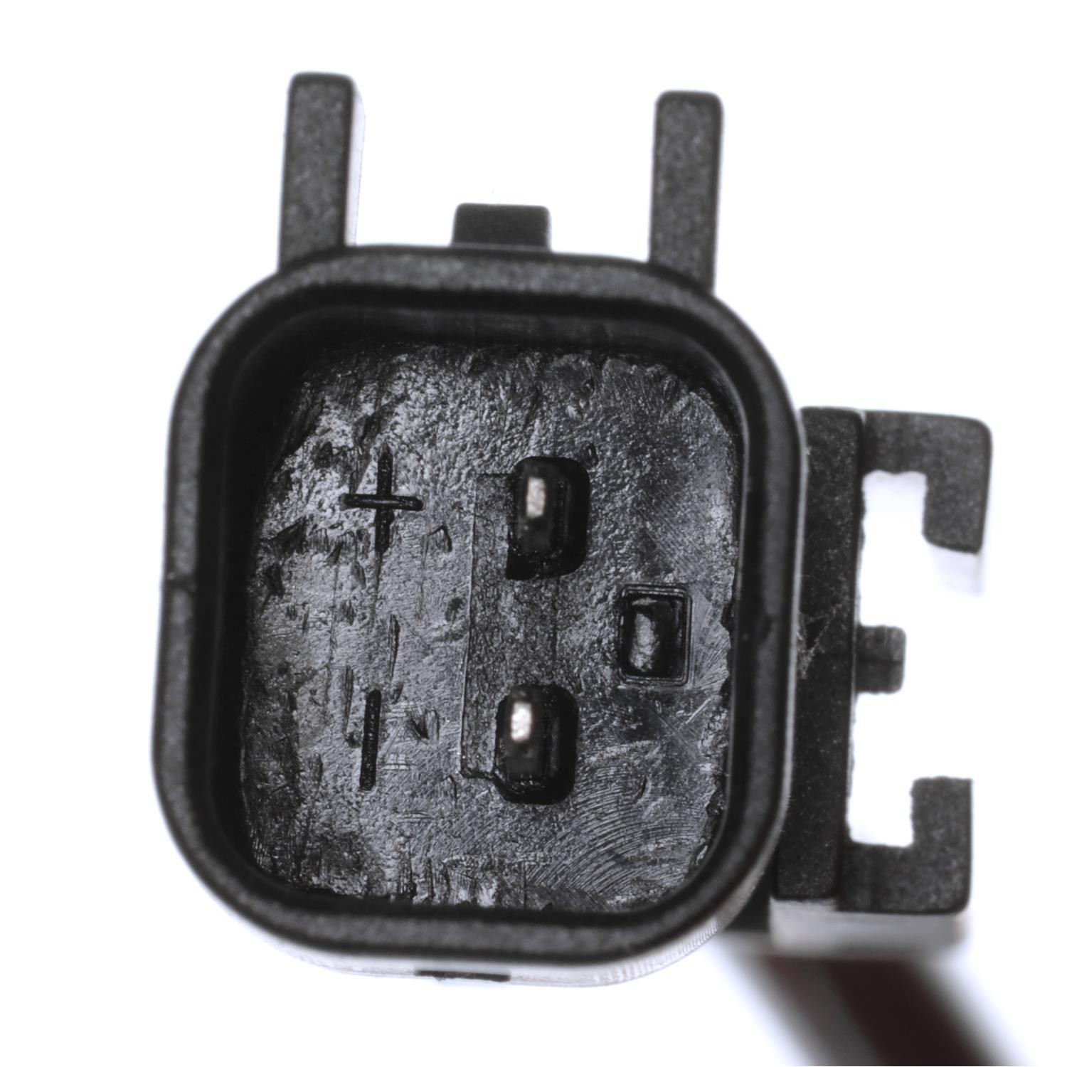 Standard ALS2591 ABS Speed Sensor - Image 3