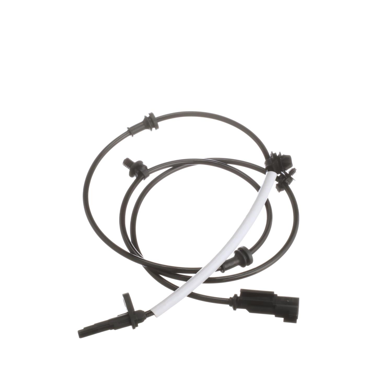 Standard ALS2591 ABS Speed Sensor - Image 4