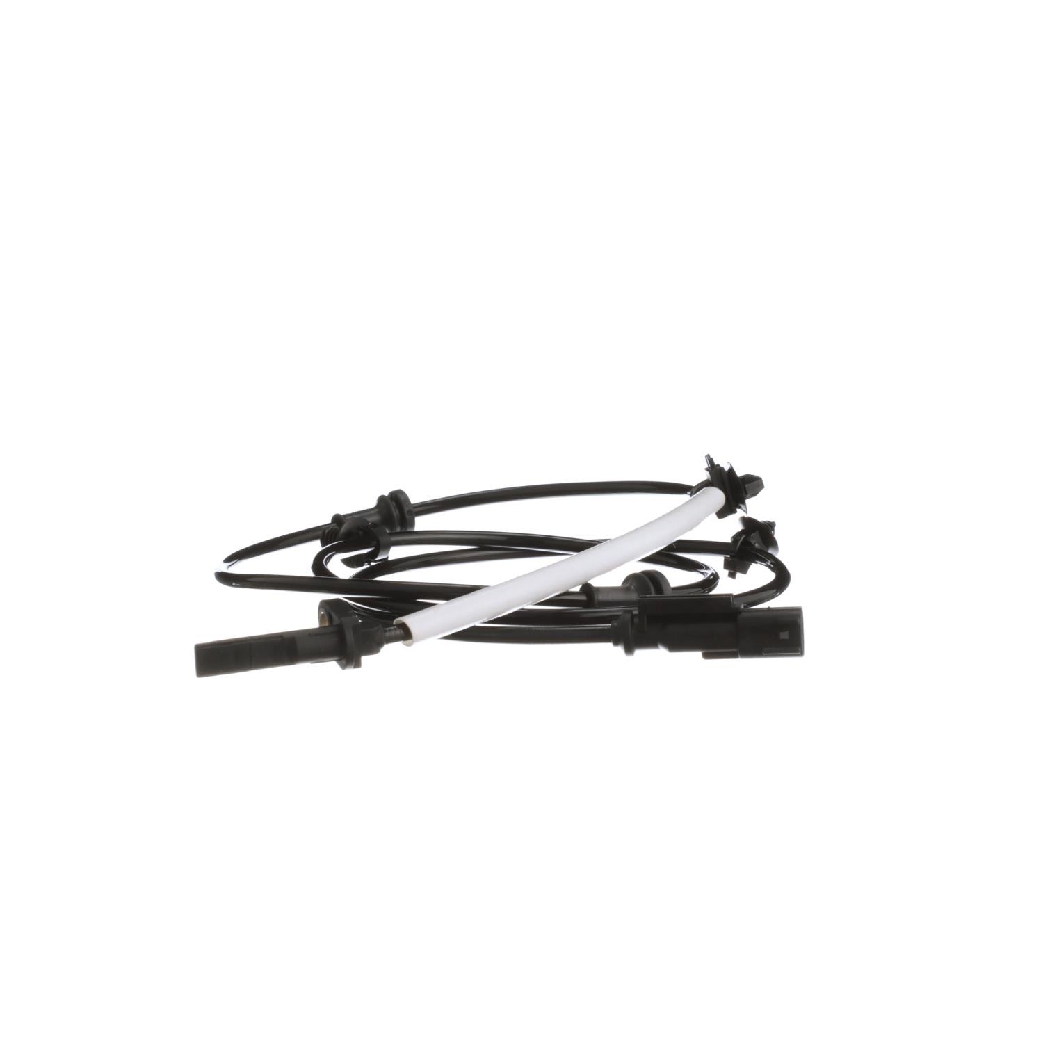 Standard ALS2591 ABS Speed Sensor - Image 6