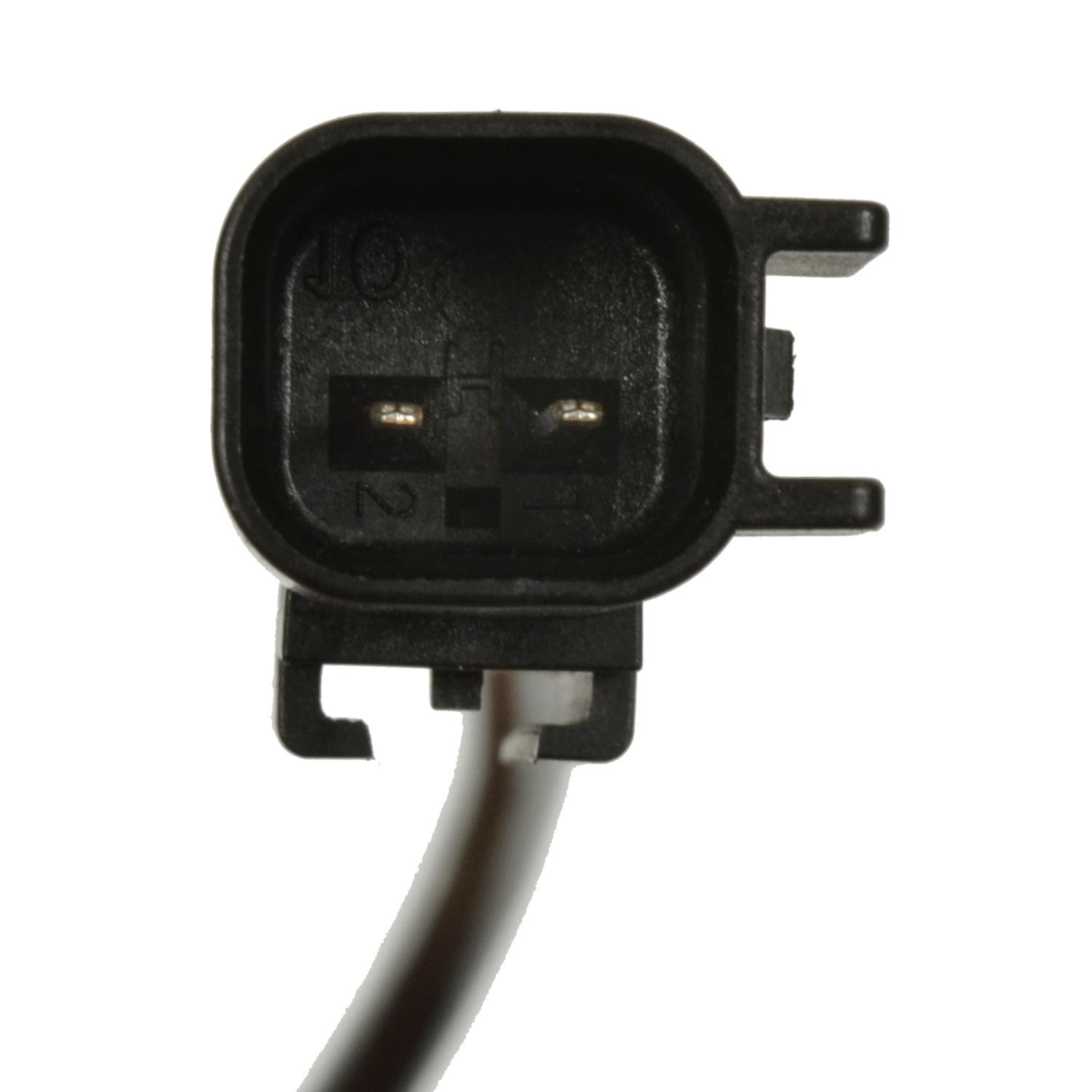 Standard ALS2591 ABS Speed Sensor - Image 5