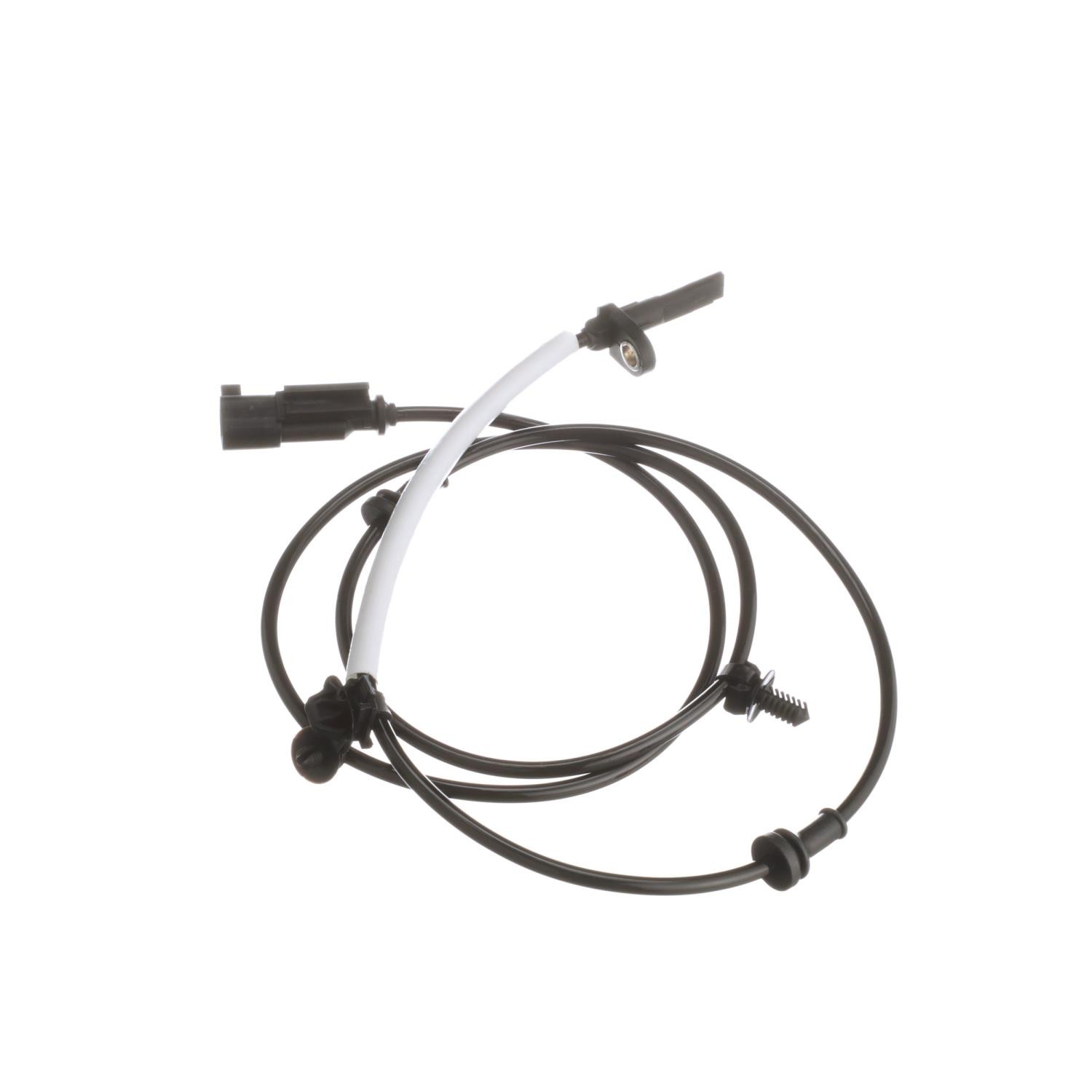 Standard ALS2591 ABS Speed Sensor