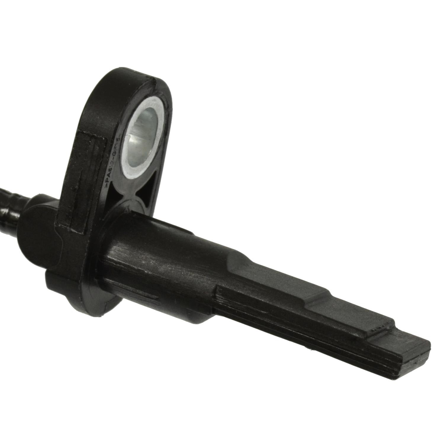Standard ALS2592 ABS Speed Sensor - Image 2
