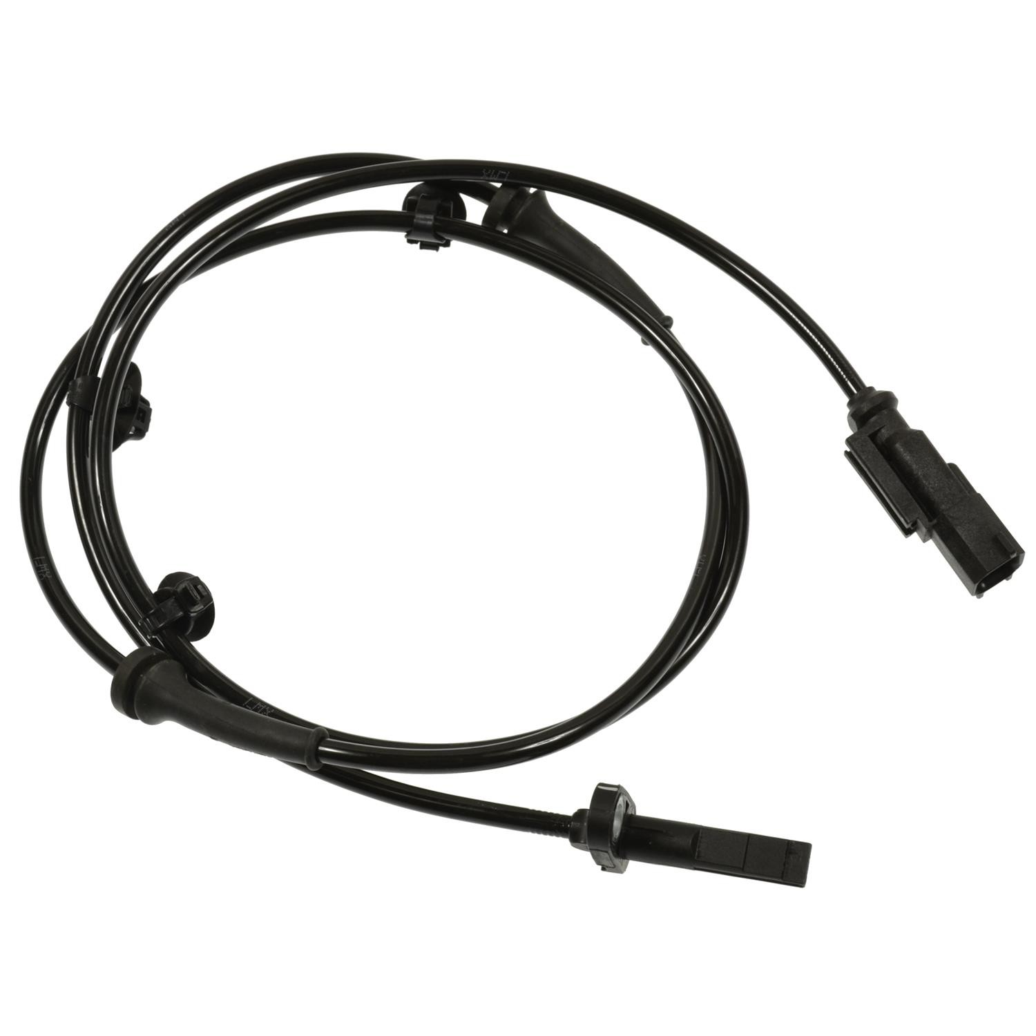 Standard ALS2592 ABS Speed Sensor - Image 3