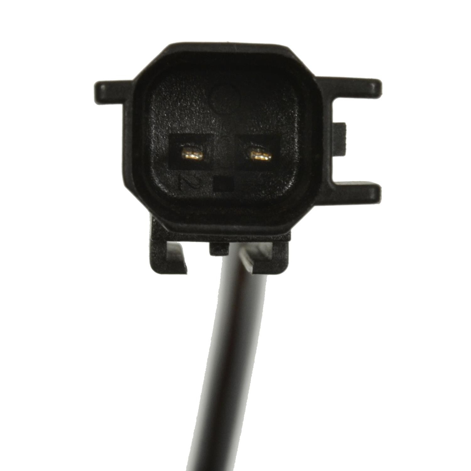 Standard ALS2592 ABS Speed Sensor