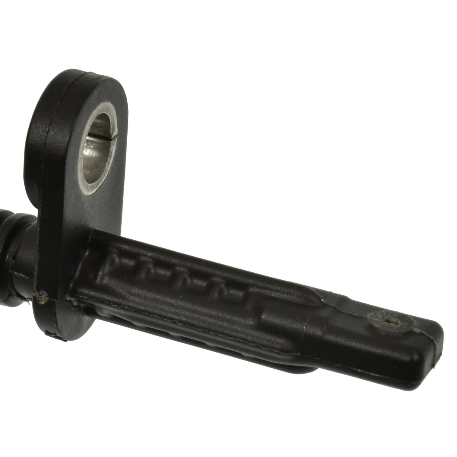 Standard ALS2593 ABS Speed Sensor - Image 4