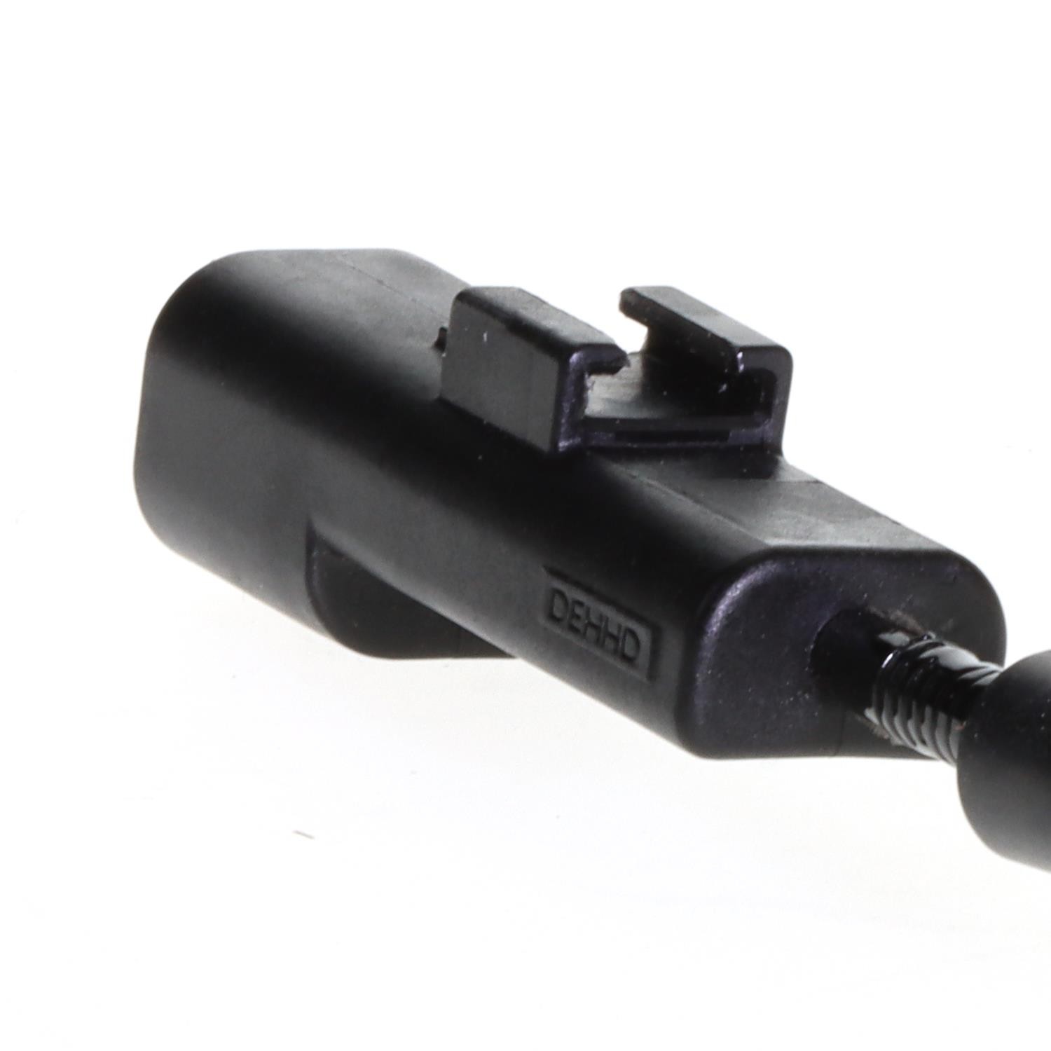 Standard ALS2593 ABS Speed Sensor - Image 5