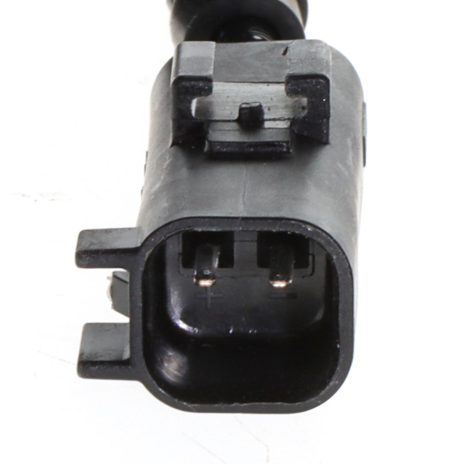 Standard ALS2593 ABS Speed Sensor