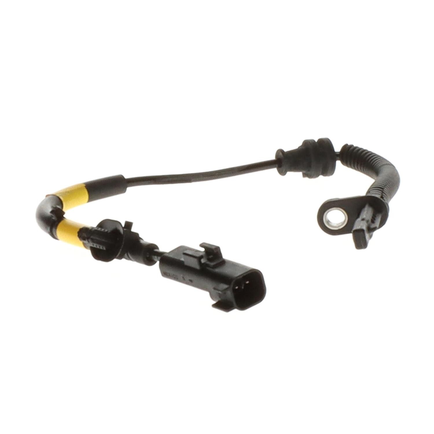 Standard ALS2593 ABS Speed Sensor - Image 6