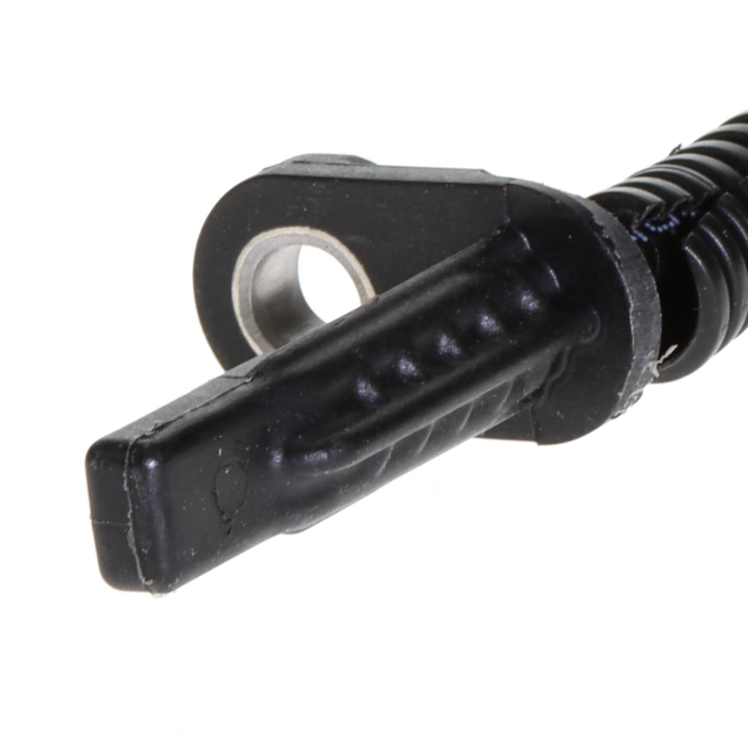 Standard ALS2593 ABS Speed Sensor - Image 2