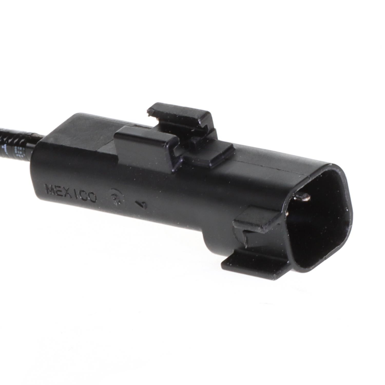 Standard ALS2593 ABS Speed Sensor - Image 3