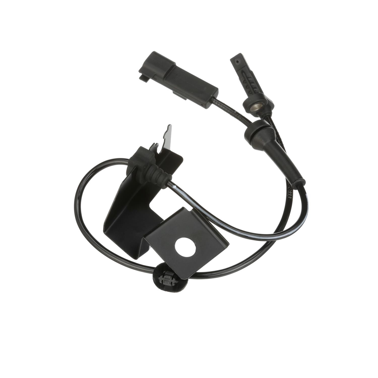 Standard ALS2595 ABS Speed Sensor