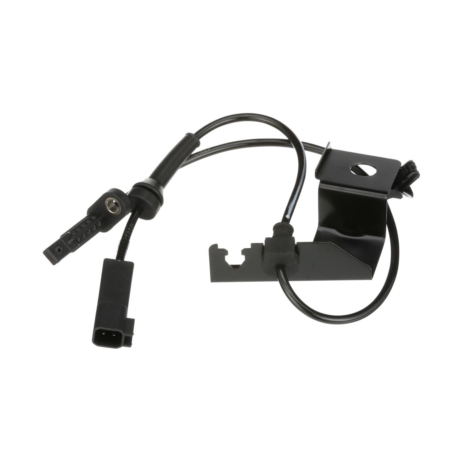 Standard ALS2595 ABS Speed Sensor - Image 3