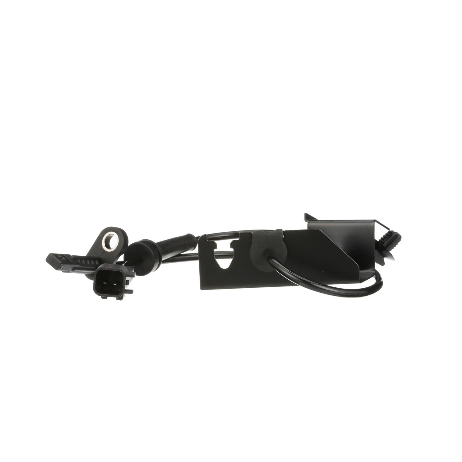 Standard ALS2595 ABS Speed Sensor - Image 2