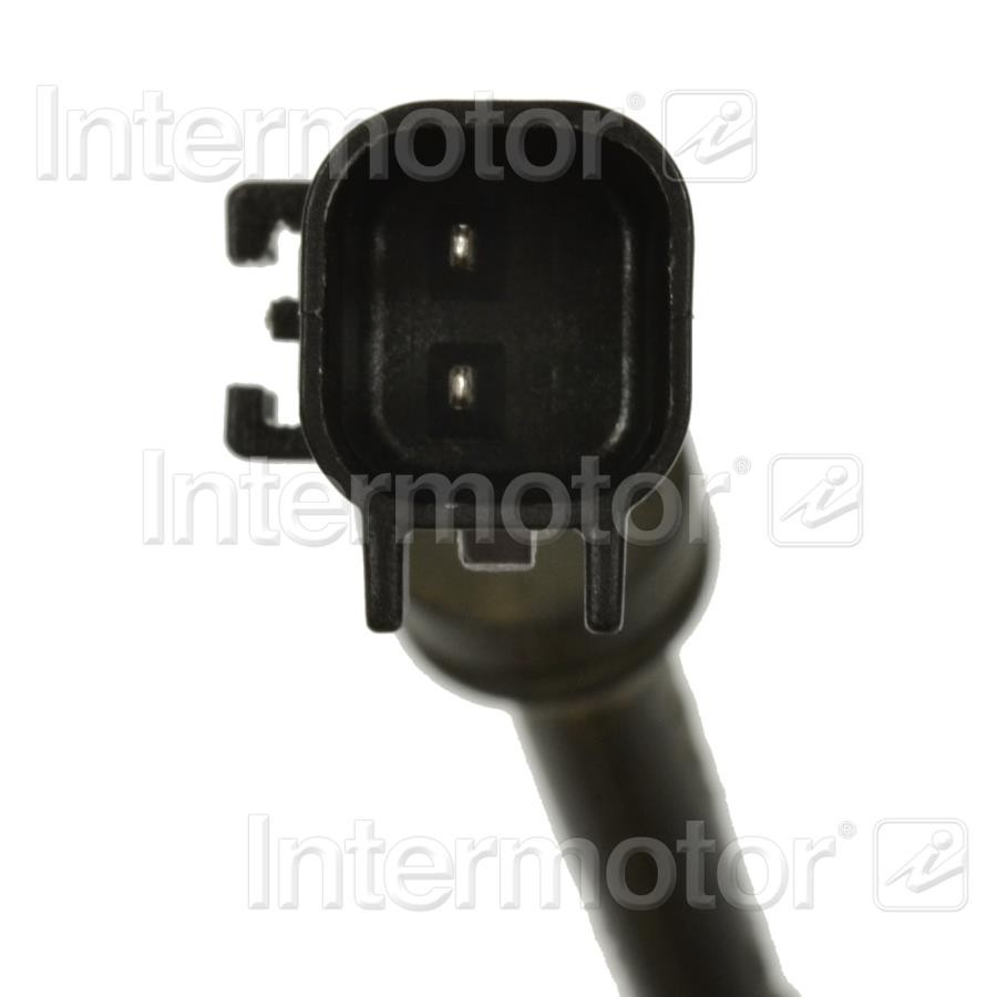 Standard ALS2595 ABS Speed Sensor - Image 6