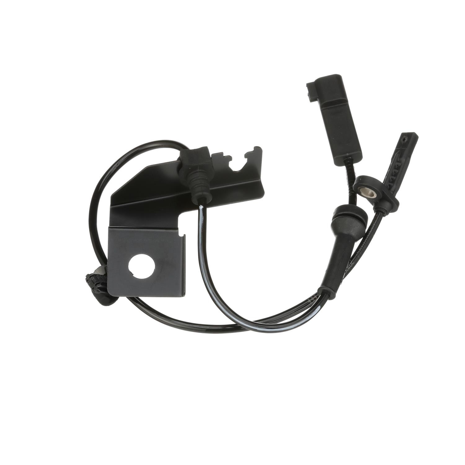 Standard ALS2595 ABS Speed Sensor - Image 5