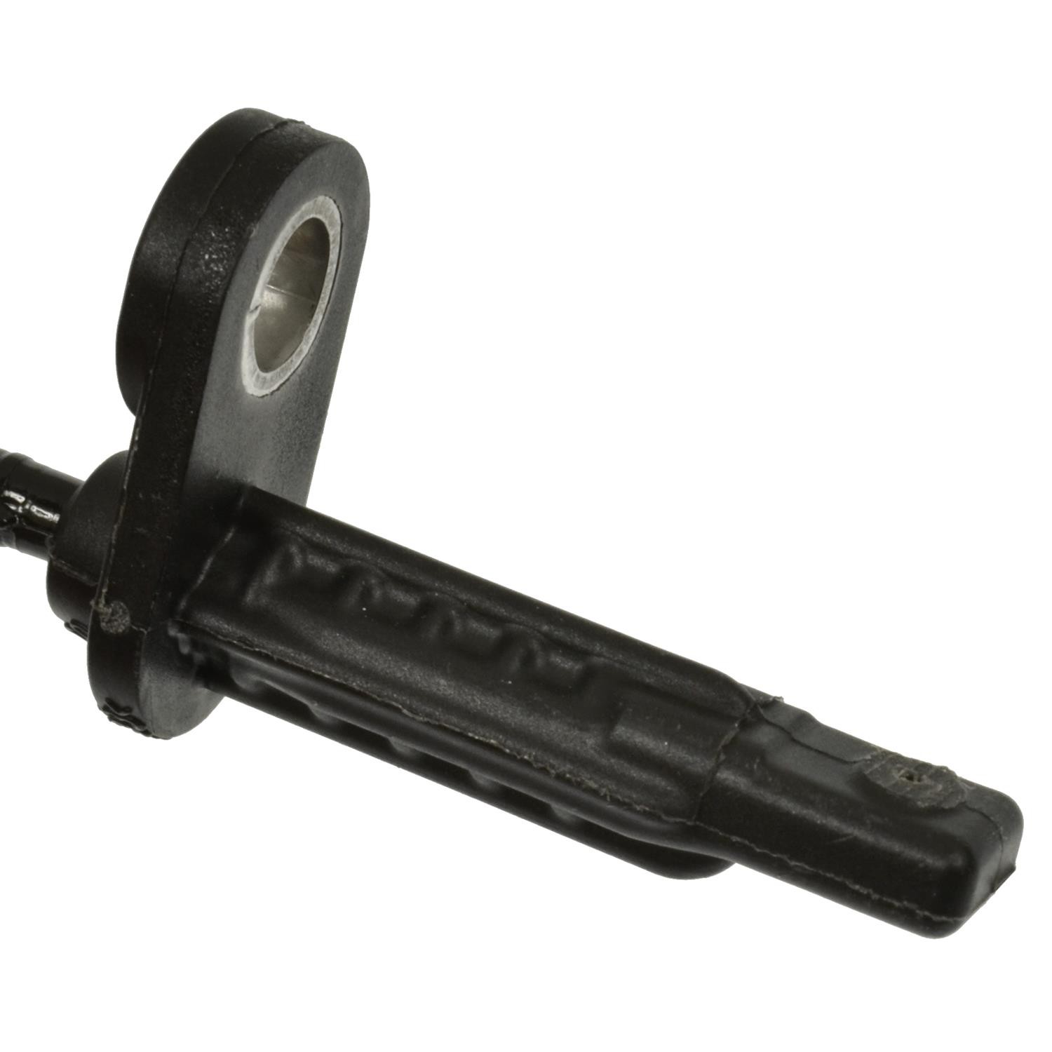 Standard ALS2596 ABS Speed Sensor - Image 2