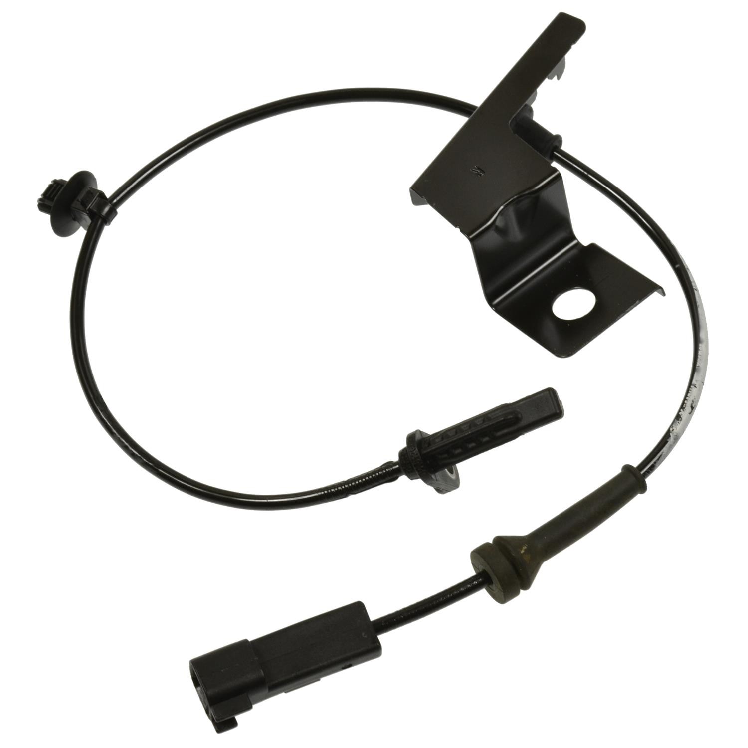 Standard ALS2596 ABS Speed Sensor - Image 3