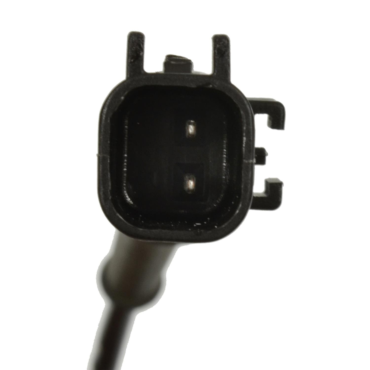 Standard ALS2596 ABS Speed Sensor