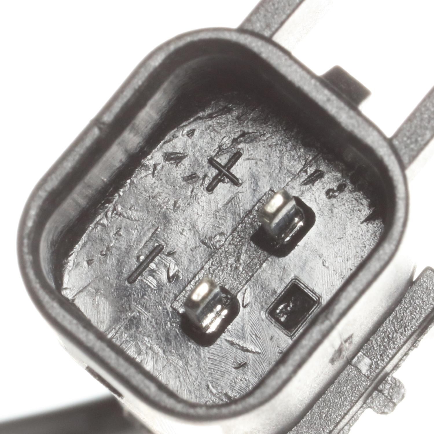 Standard ALS2598 ABS Speed Sensor - Image 5