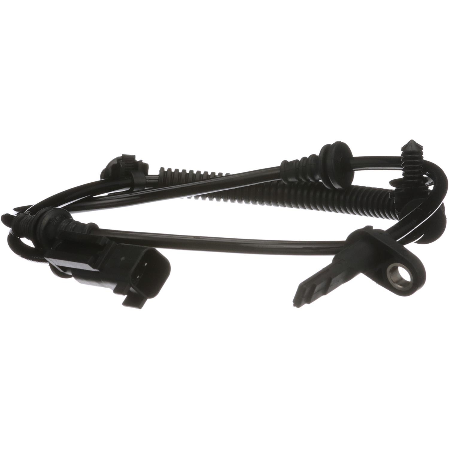 Standard ALS2598 ABS Speed Sensor - Image 3