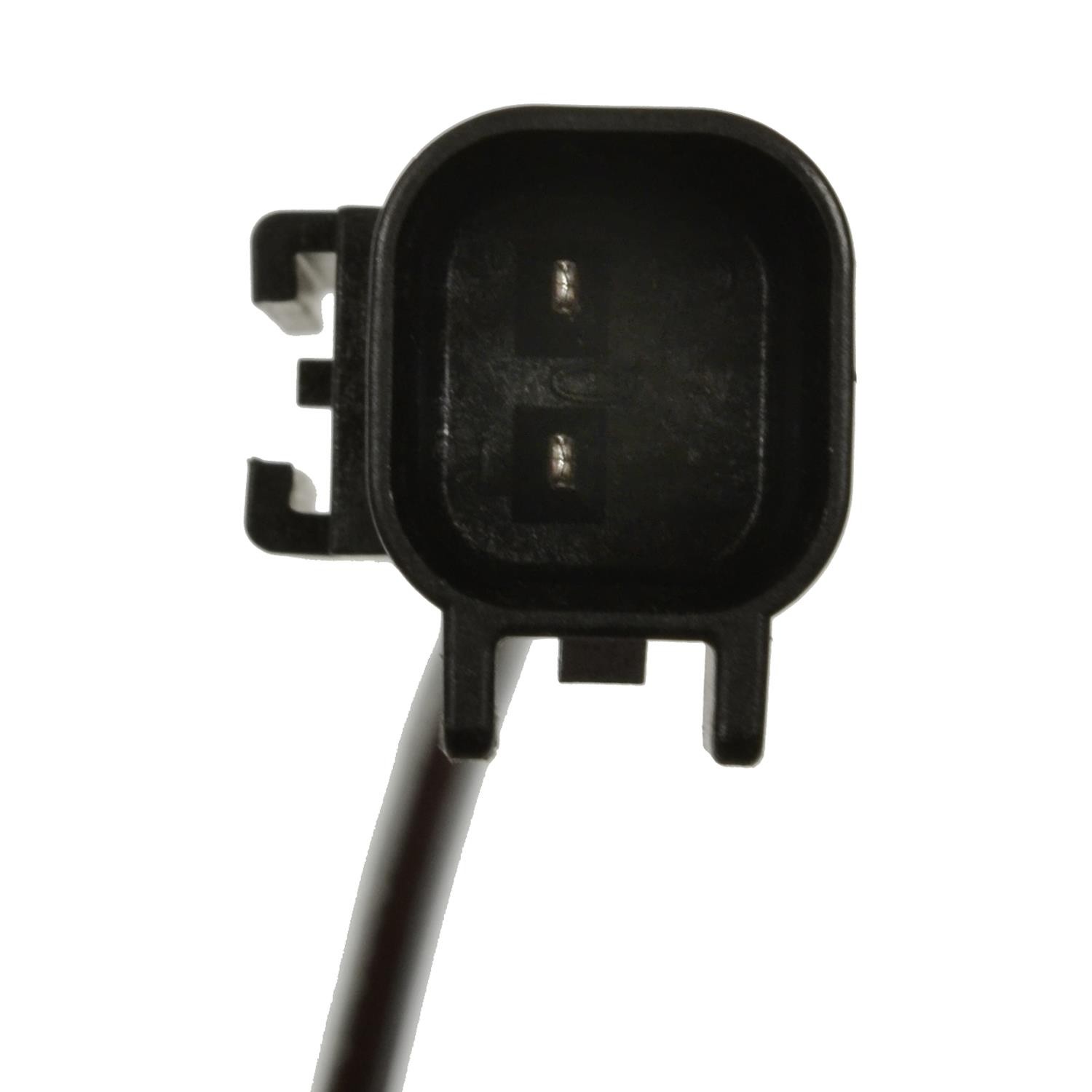Standard ALS2598 ABS Speed Sensor - Image 2