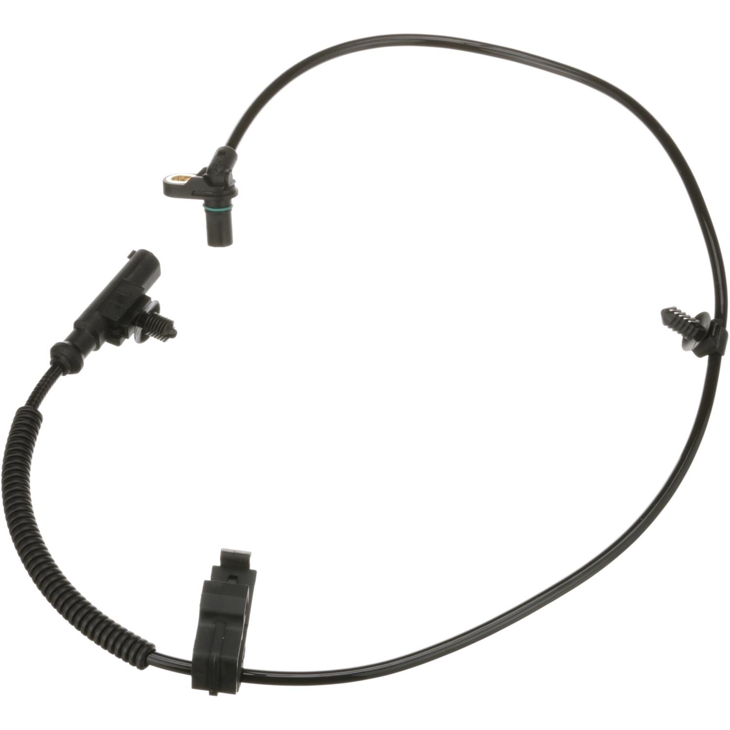 Standard ALS259 ABS Speed Sensor - Image 5