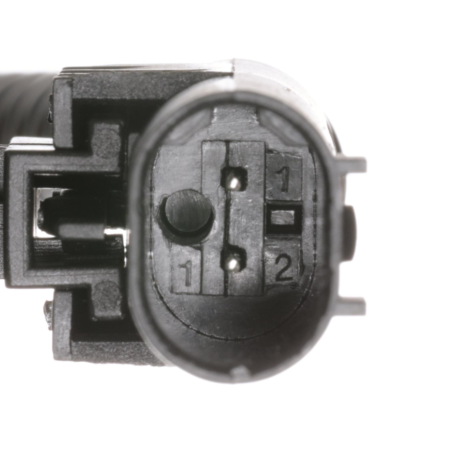Standard ALS259 ABS Speed Sensor - Image 6
