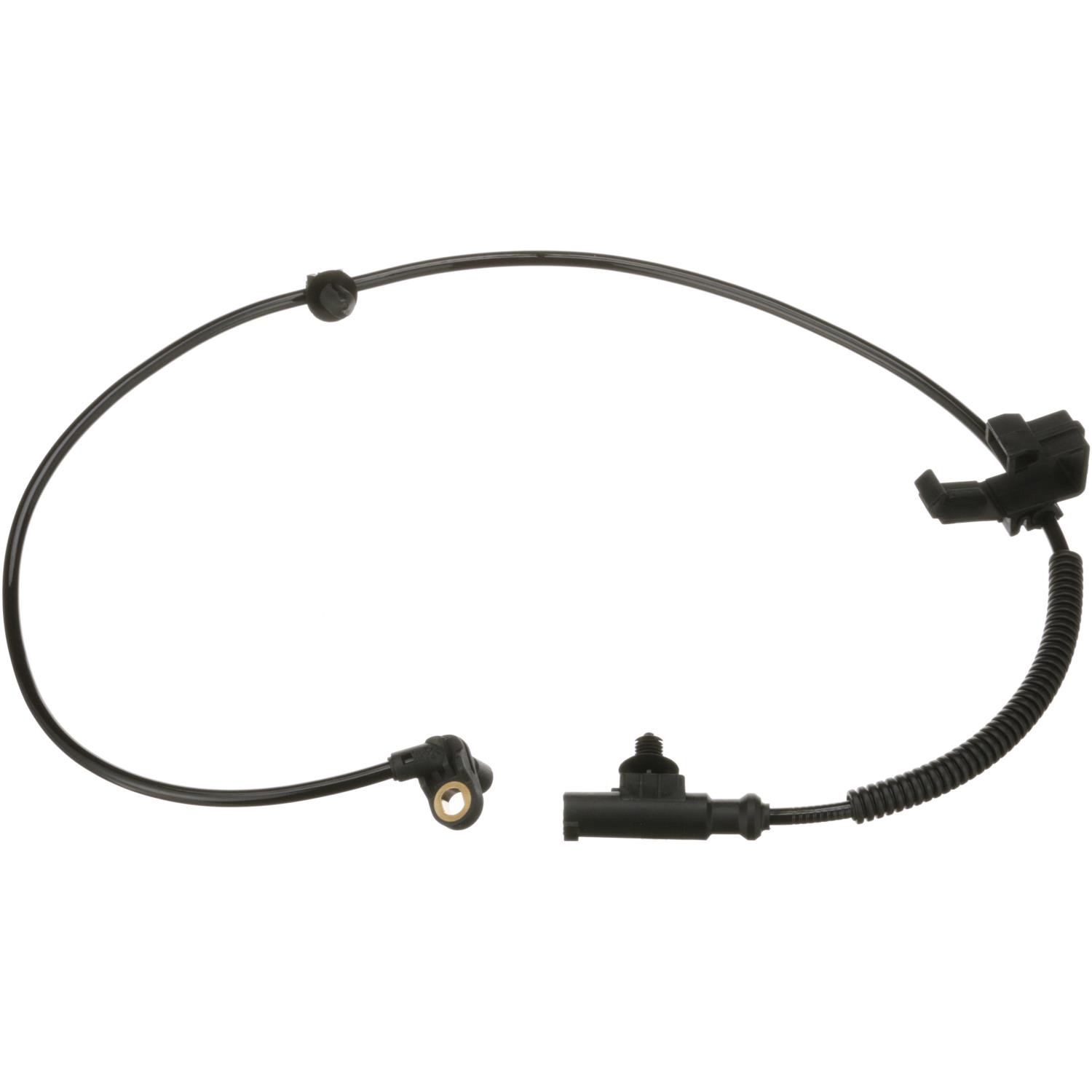 Standard ALS259 ABS Speed Sensor - Image 7