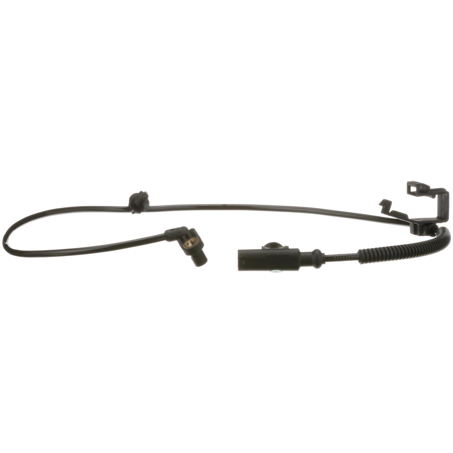Standard ALS259 ABS Speed Sensor