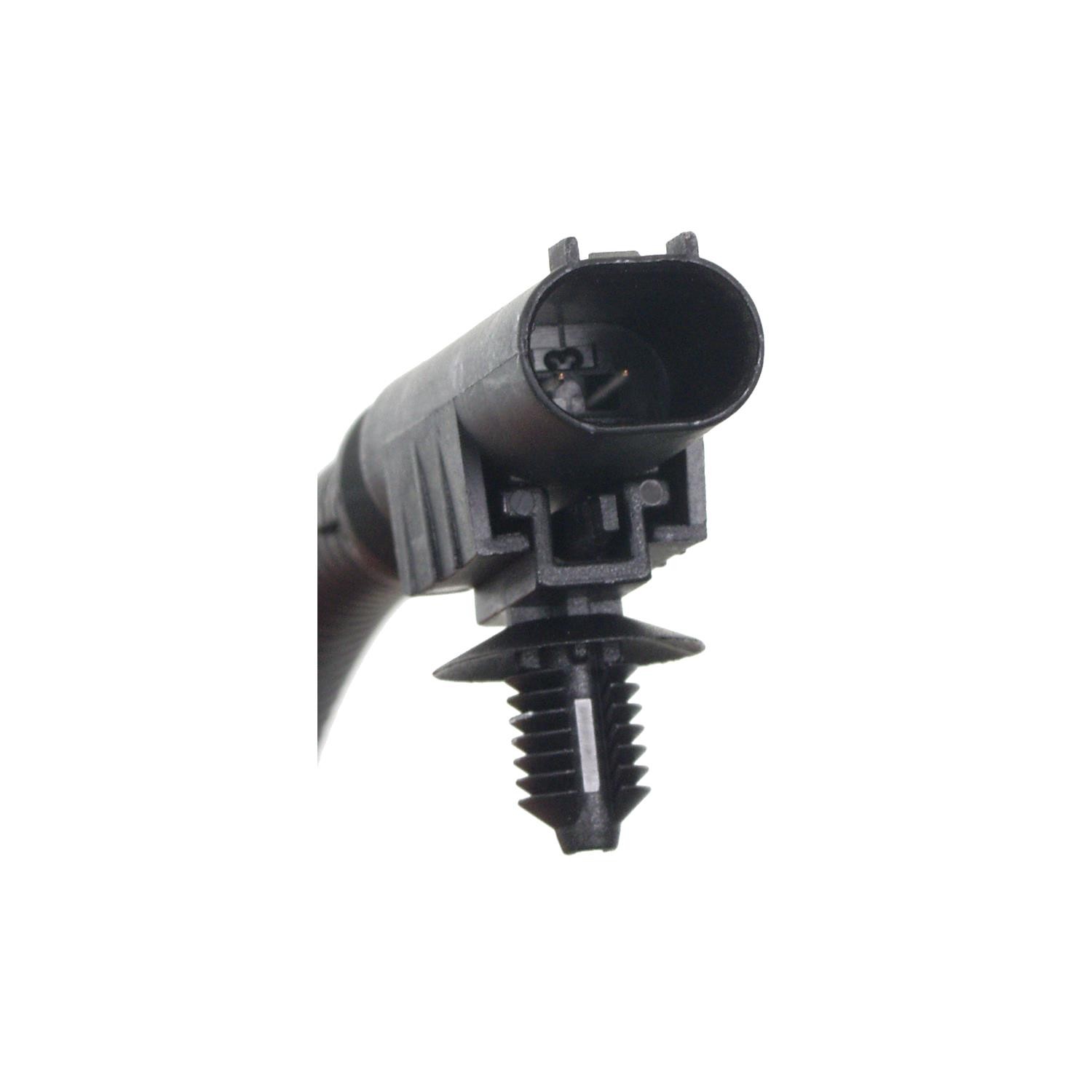 Standard ALS259 ABS Speed Sensor - Image 2