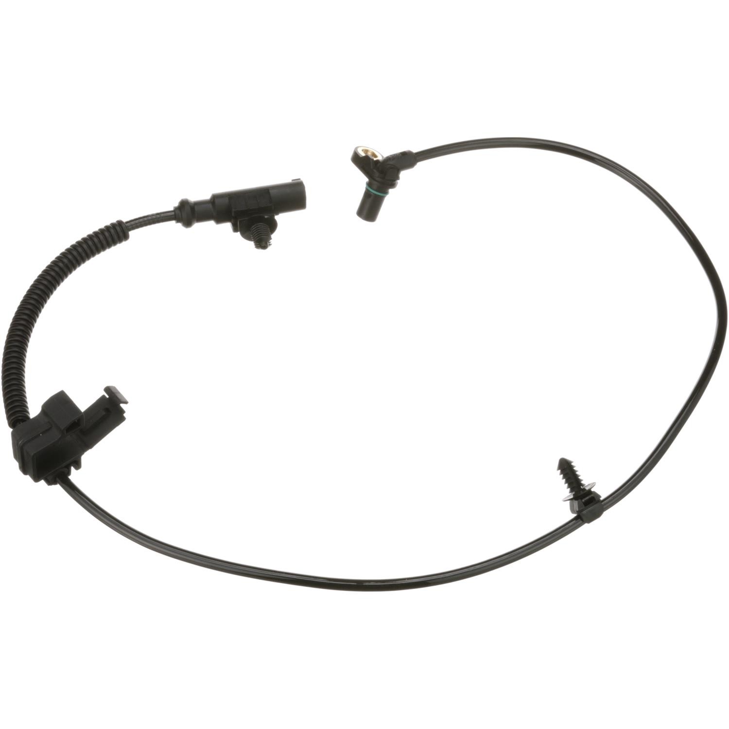 Standard ALS259 ABS Speed Sensor - Image 3