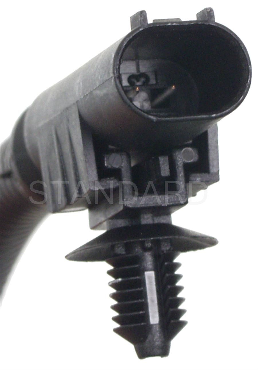 Standard ALS259 ABS Speed Sensor - Image 4