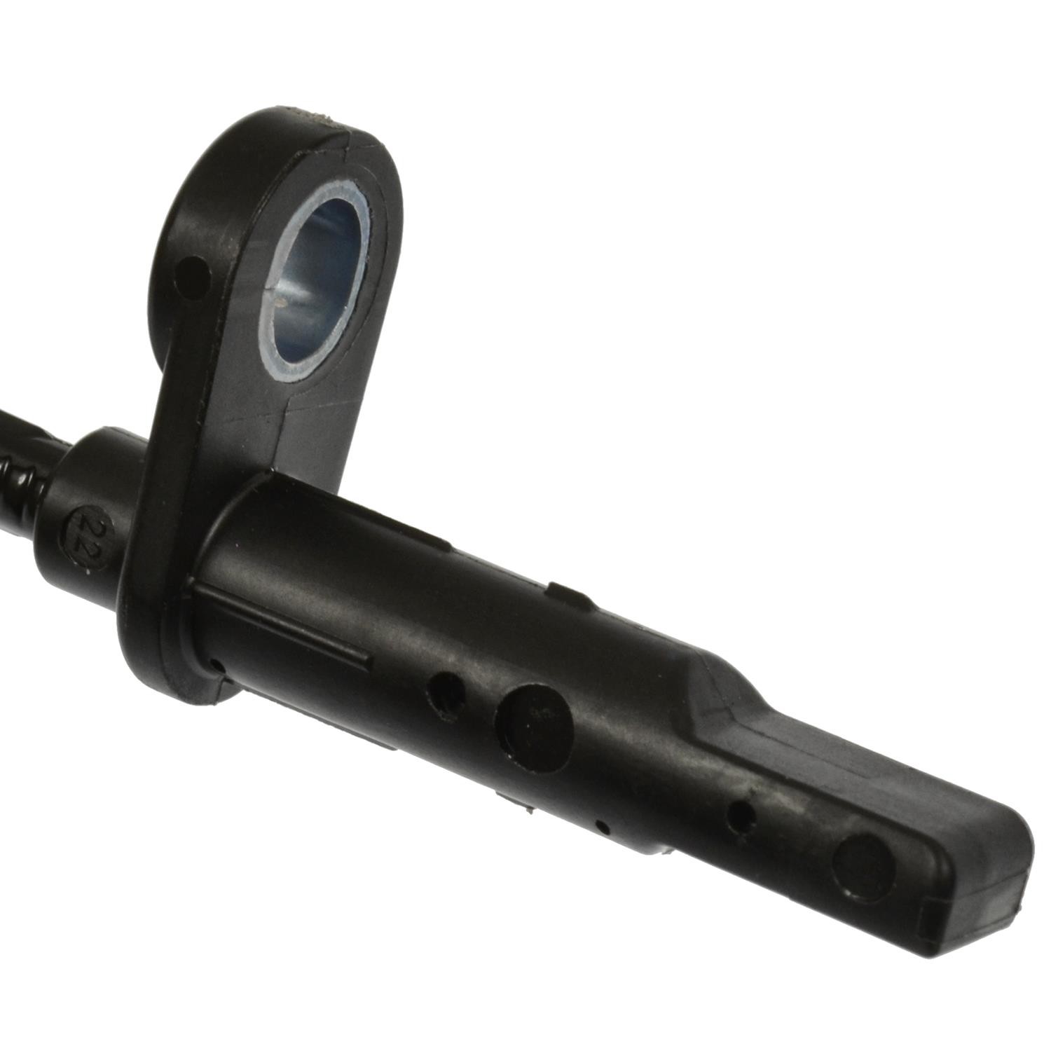 Standard ALS2607 ABS Speed Sensor