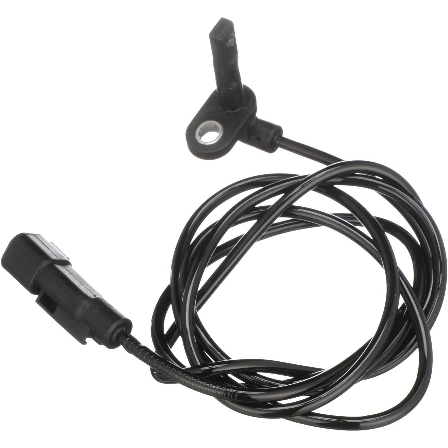 Standard ALS2618 ABS / Vehicle Speed Sensor - Image 4