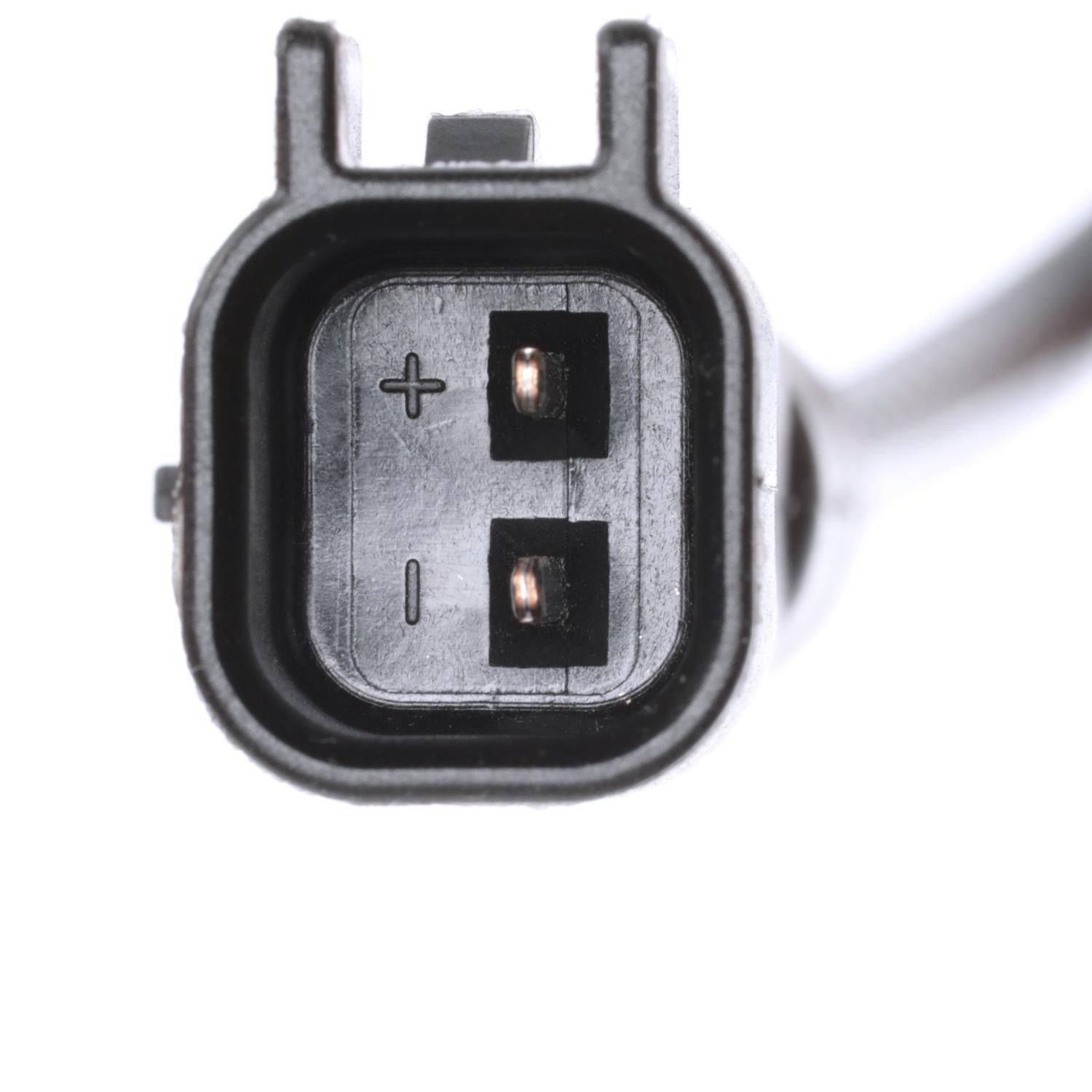 Standard ALS2618 ABS / Vehicle Speed Sensor - Image 3