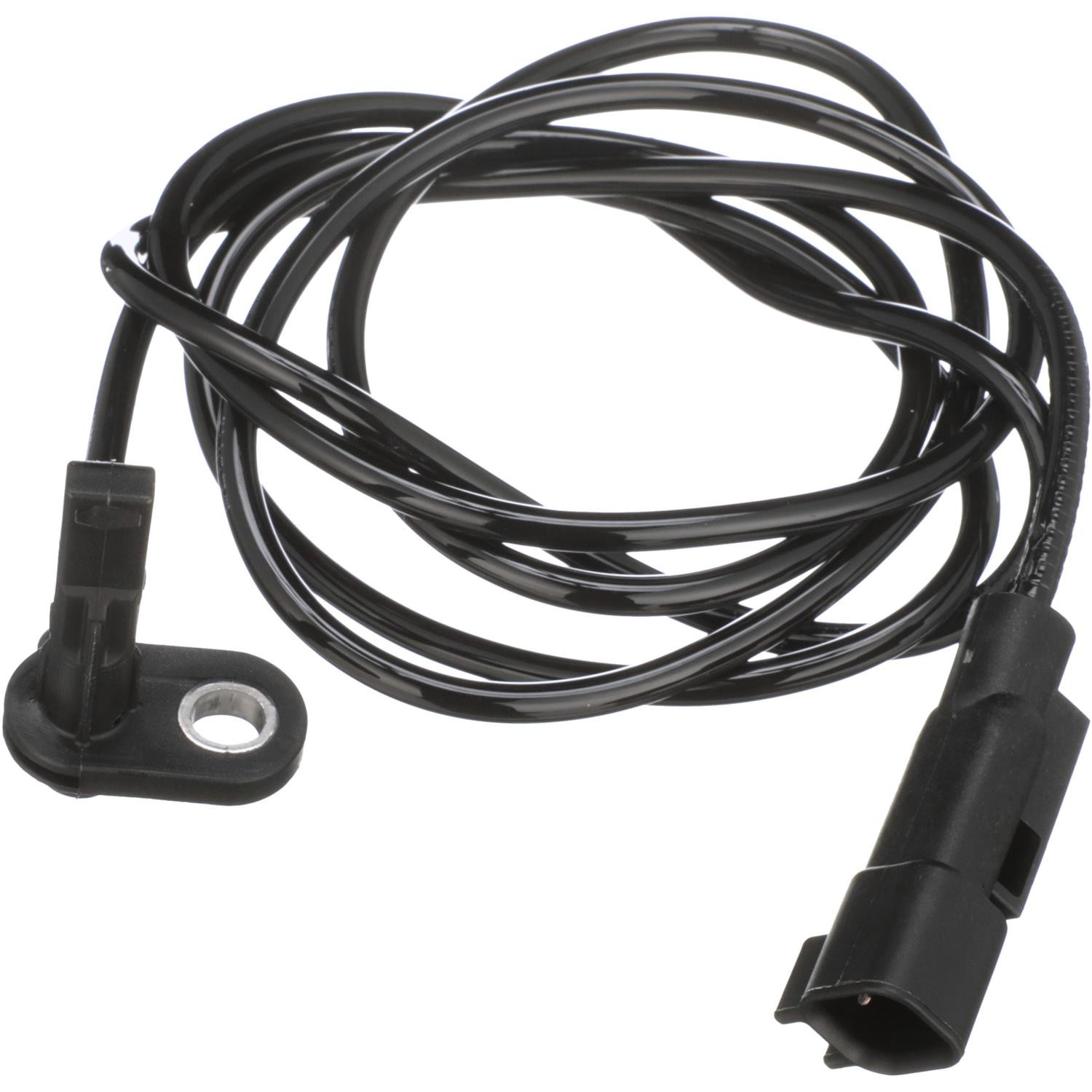 Standard ALS2618 ABS / Vehicle Speed Sensor - Image 2