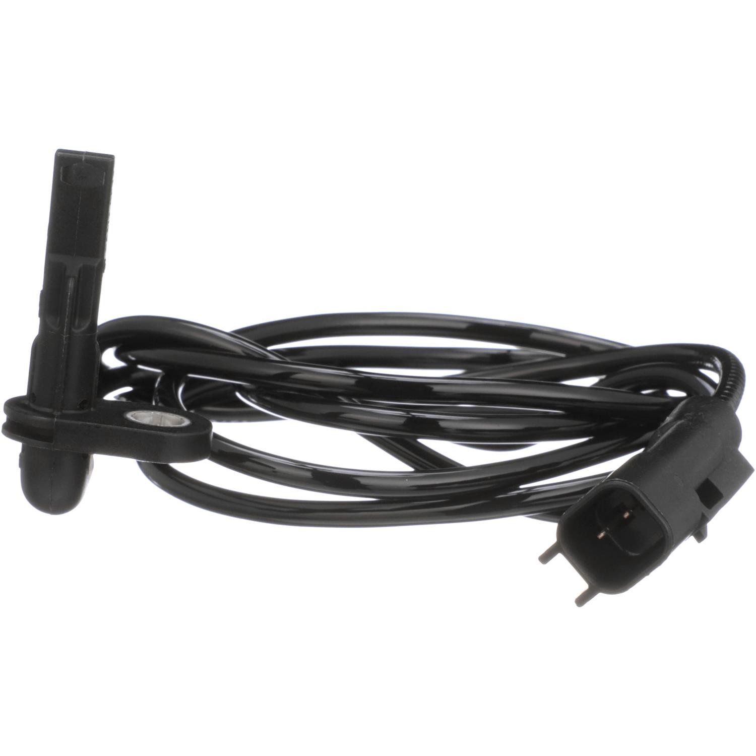 Standard ALS2618 ABS / Vehicle Speed Sensor - Image 5