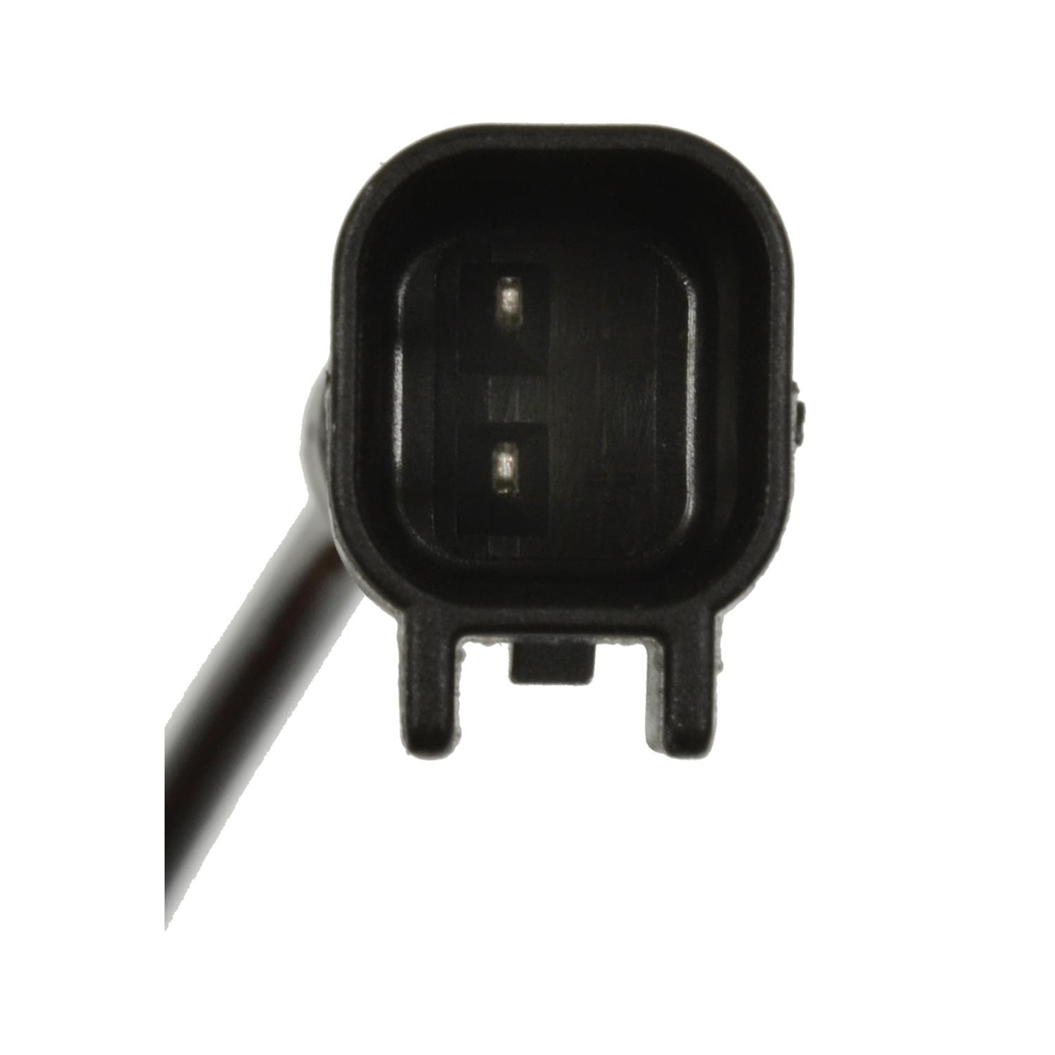 Standard ALS2618 ABS / Vehicle Speed Sensor - Image 6