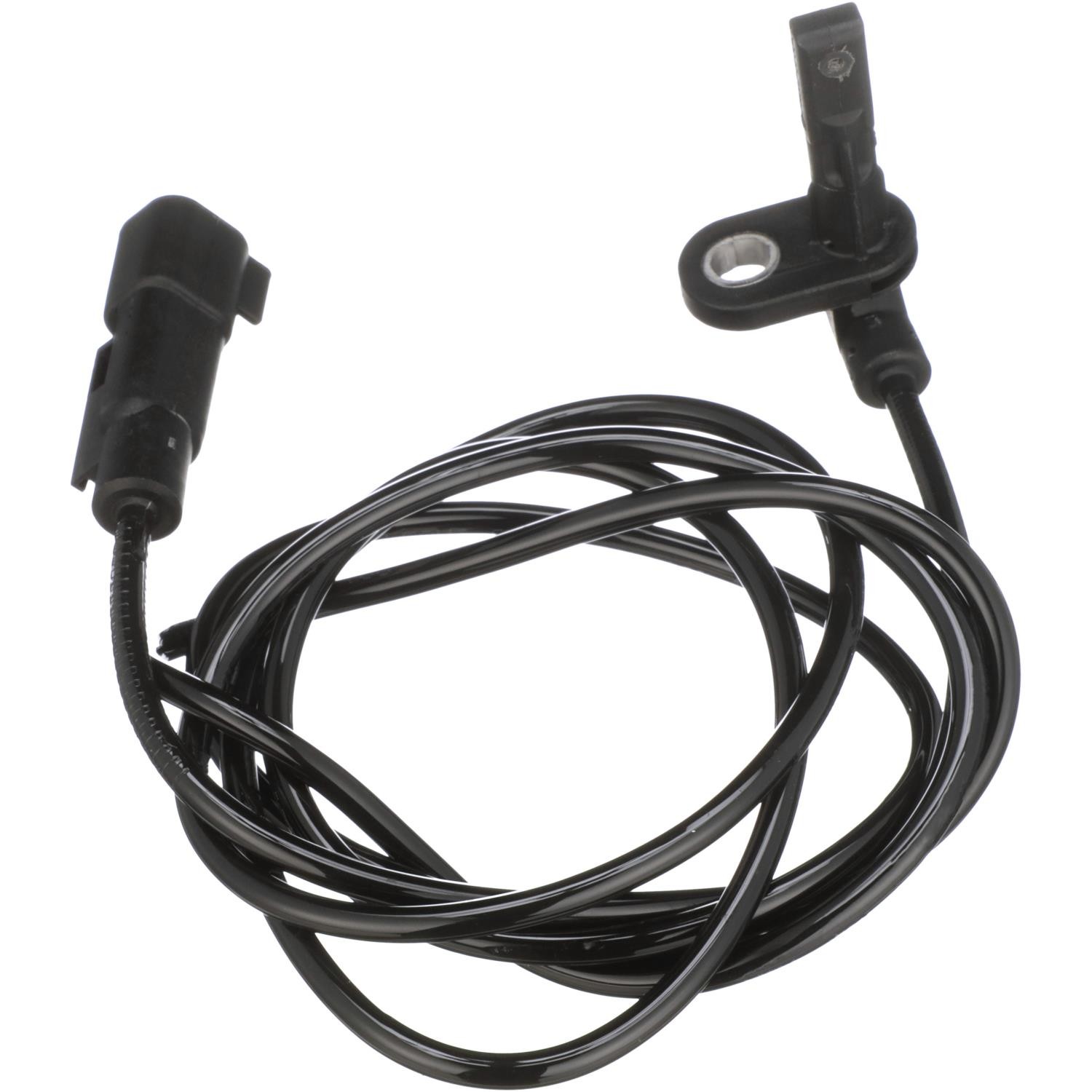 Standard ALS2618 ABS / Vehicle Speed Sensor