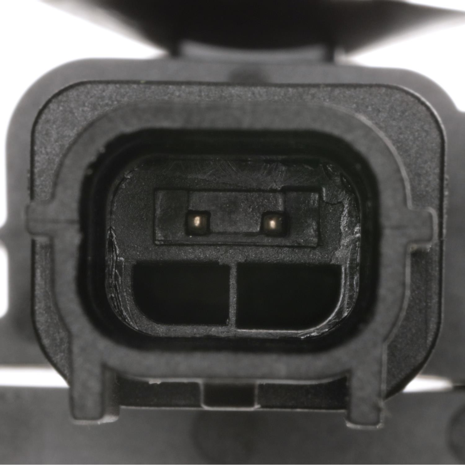 Standard ALS2624 ABS Speed Sensor