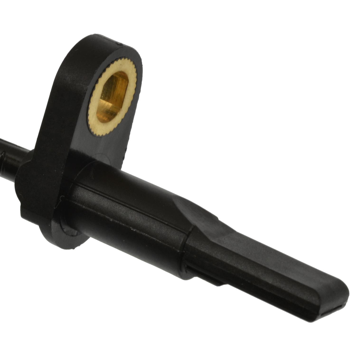 Standard ALS2626 ABS Speed Sensor
