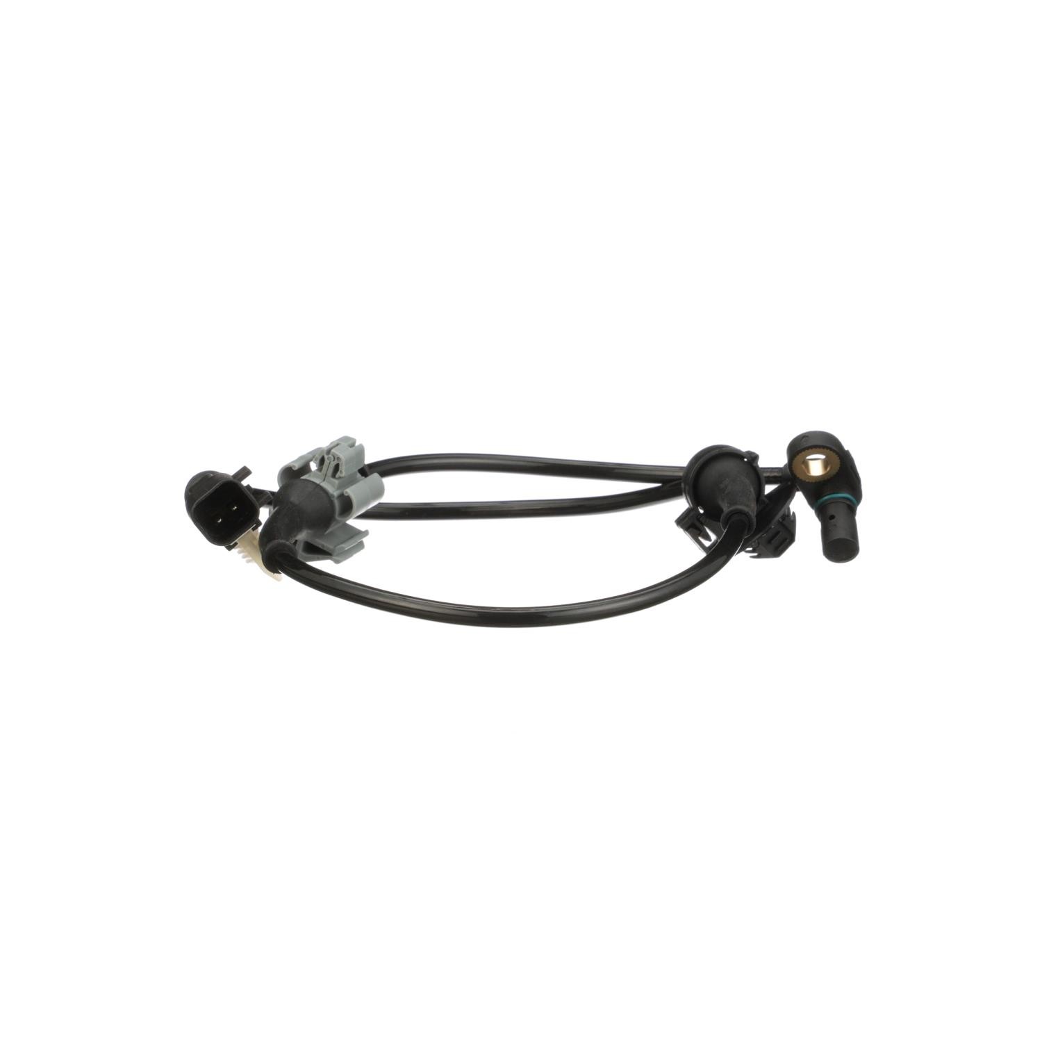 Standard ALS2631 ABS Speed Sensor