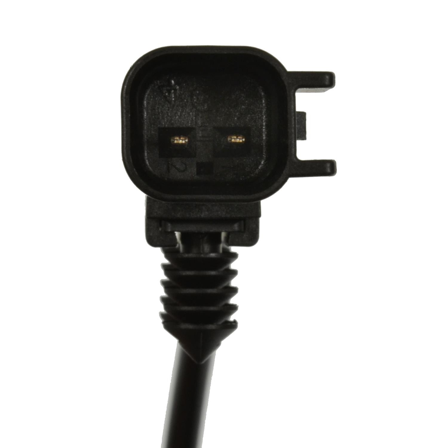 Standard ALS2635 ABS Speed Sensor