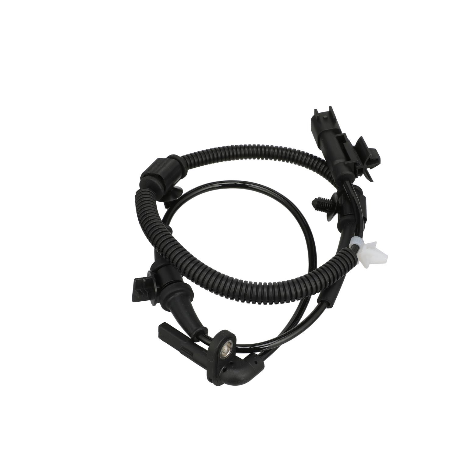 Standard ALS2636 ABS Speed Sensor - Image 6