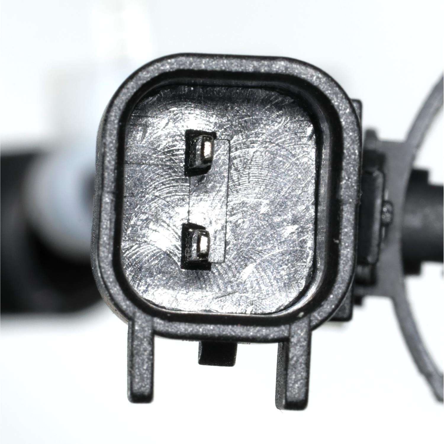 Standard ALS2636 ABS Speed Sensor - Image 5
