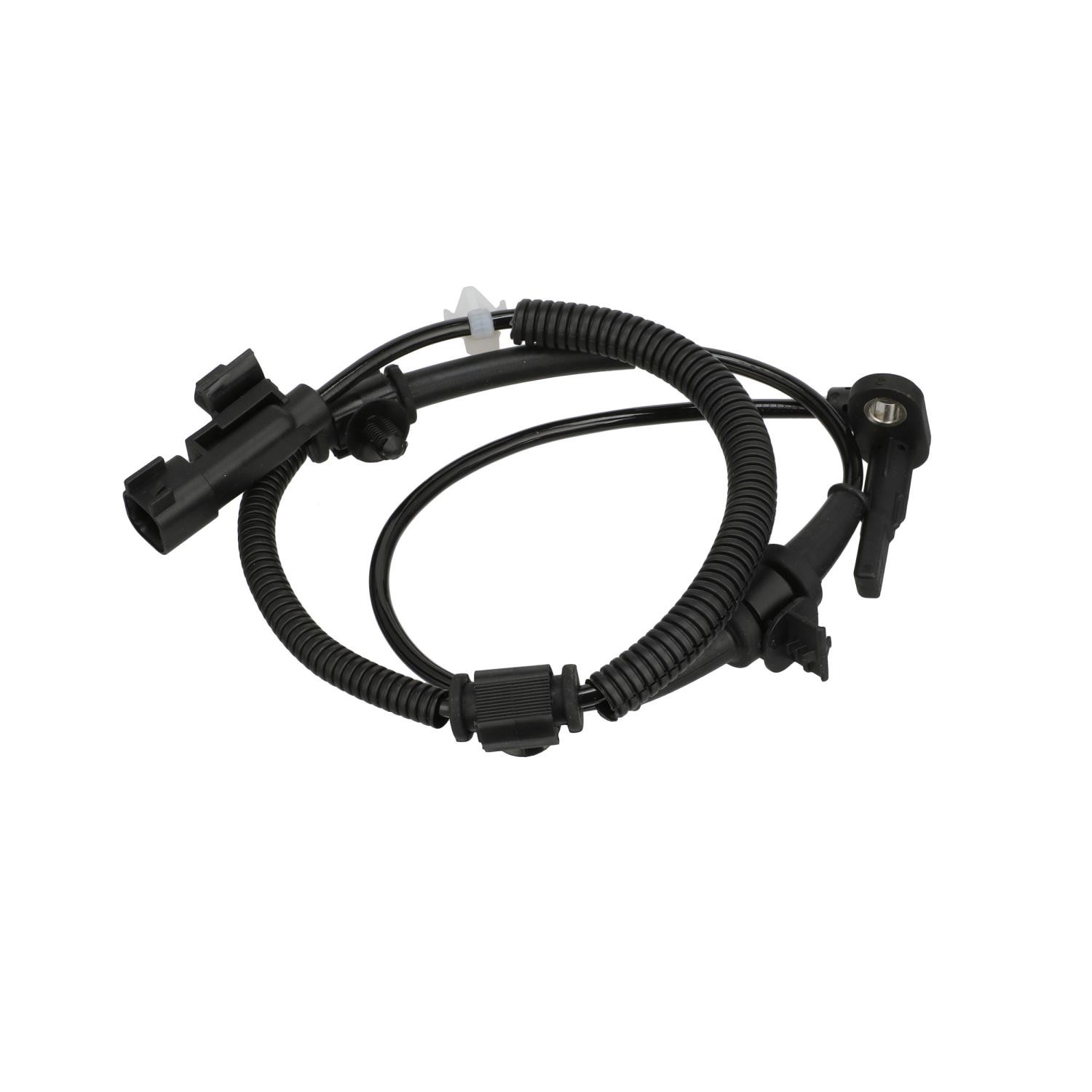 Standard ALS2636 ABS Speed Sensor - Image 4
