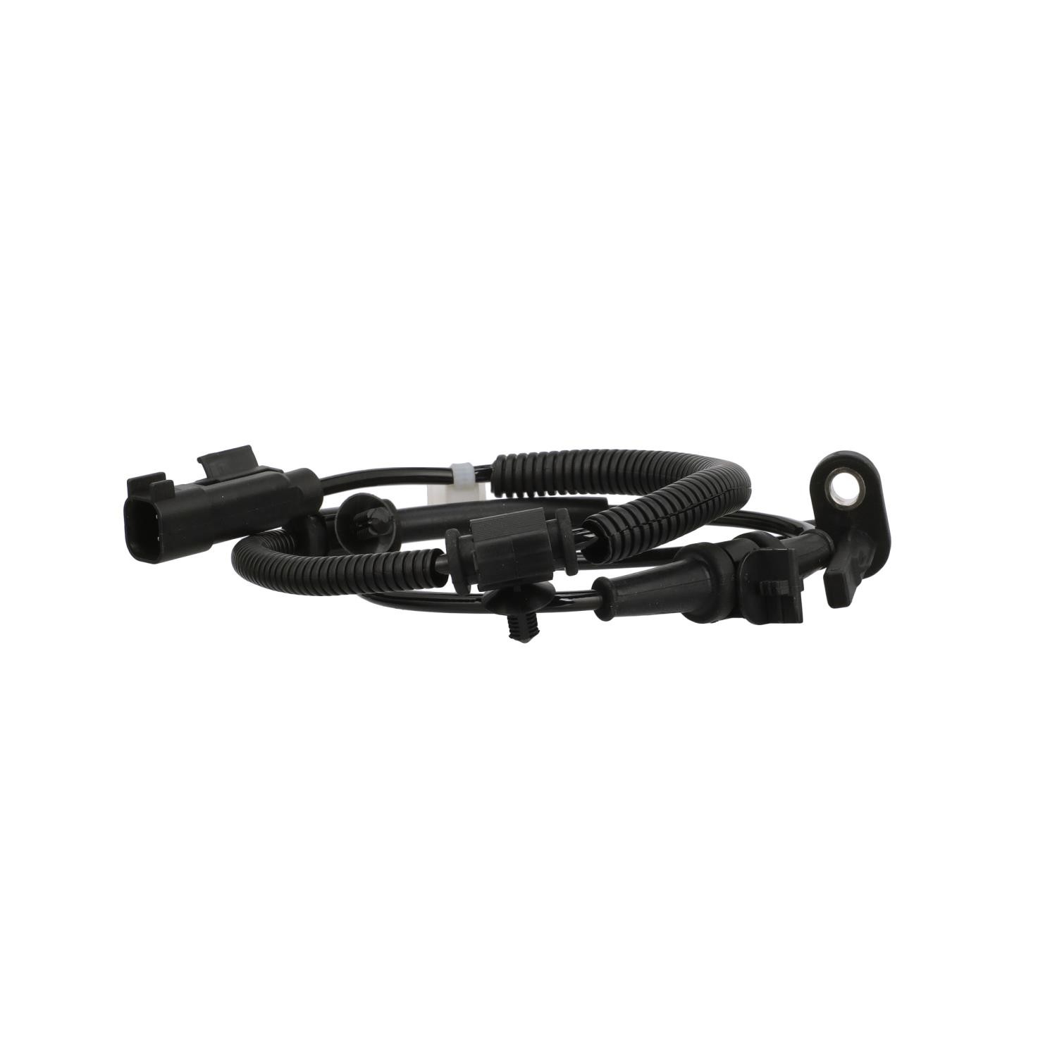 Standard ALS2636 ABS Speed Sensor - Image 3