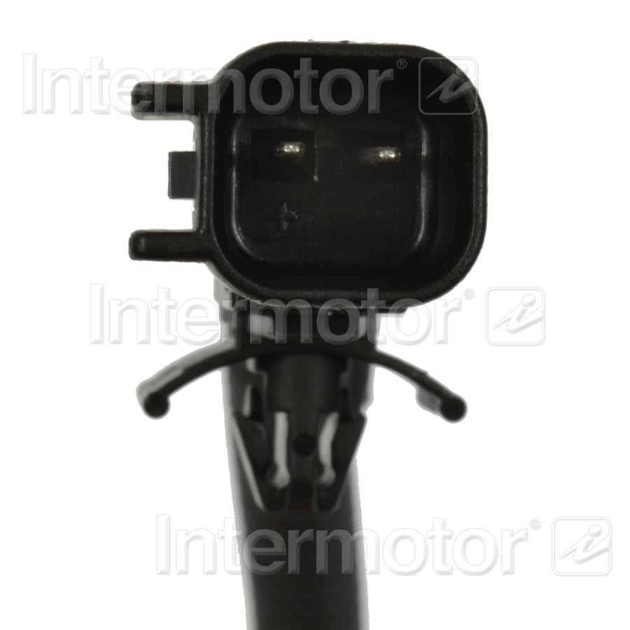 Standard ALS2636 ABS Speed Sensor - Image 2